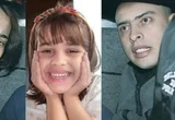 STJ nega pedido para voltar a prender Alexandre Nardoni e Anna Jatobá