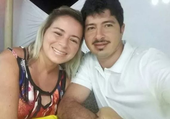Motorista que matou casal grávido em acidente no Jacintinho vai a júri popular em Maceió