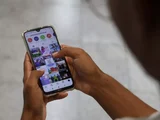 MP emite recomendação à Prefeitura de Porto Calvo sobre uso de redes sociais
