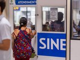 Sine Maceió oferta 114 vagas de emprego nesta segunda-feira (2)