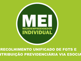 Prefeitura de Santana do Mundaú está ofertando atendimento especializado para formalizar o MEI