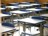 Assembleia de Alagoas aprova aulas obrigatórias sobre prevenção ao abuso sexual nas escolas