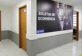 Homem é preso por agredir ex-cunhada após proposta sexual recusada no Benedito Bentes