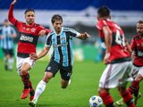 Grêmio recebe resposta da CBF e vai ao STJD para tentar barrar público no Maracanã