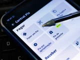 Banco Central acaba com teto de R$ 500 para Pix por aproximação a partir desta quinta-feira (1)
