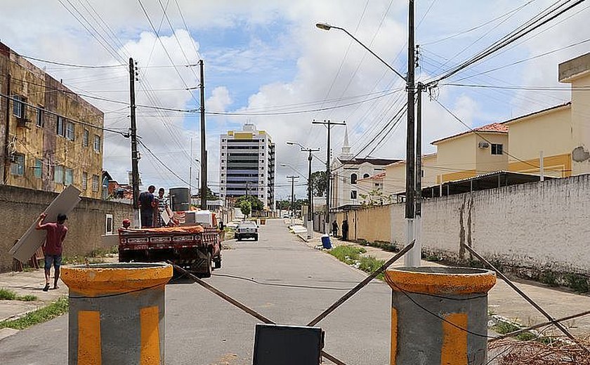 Relatório final da CPI da Braskem será votado nesta terça-feira (20)