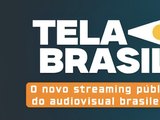 Ufal recebe homenagem de Câmara de São Carlos por criação de plataforma de streaming público