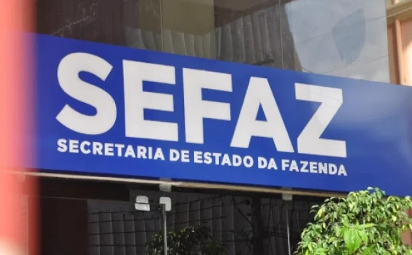 Concurso da Sefaz será acompanhado pela Polícia Civil para evitar fraudes