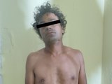 Homem acusado de abusar de crianças em União dos Palmares afirmava ter 'medo de dormir só'