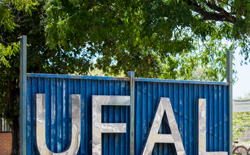 UFAL abre Processo Seletivo para Técnico Especializado em Libras com 16 vagas