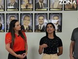 Secretaria Municipal de Saúde divulga dados no enfrentamento da população de moscas e da dengue