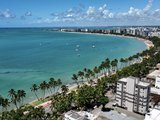 Alagoas tem a menor taxa de ocupação do país, aponta IBGE