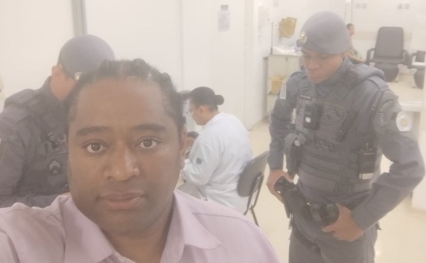 Morador da Zona Sul de SP é detido quatro vezes por engano em sete meses