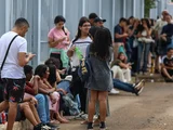 Divulgação do gabarito oficial do Enem será antecipada