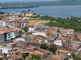 Município renova decreto de calamidade nos bairros afetados por rachaduras em Maceió