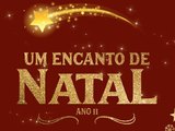 Prefeitura de Branquinha anuncia programação do projeto um Encanto de Natal