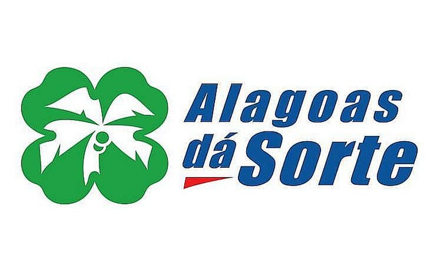 Confira os resultados do Alagoas dá Sorte deste domingo (29)