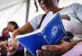 Sine Maceió abre 1.600 vagas de emprego em diversas áreas