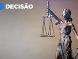 Concurso juiz: TJAL divulga resultado da prova oral e da avaliação de títulos