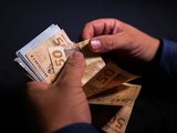 Lula sanciona lei que confirma reajuste salarial de 9% para servidores federais