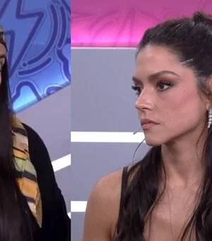 Thais Fersoza é detonada após entrevista com Fernanda, do 'BBB 24': 'Constrangedor'