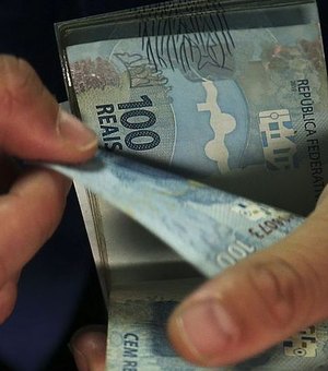 Caixa paga Auxílio Brasil a cadastrados com NIS final 0 nesta segunda