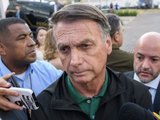 Restrições do STF Afetam Estratégia de Bolsonaro para 2026