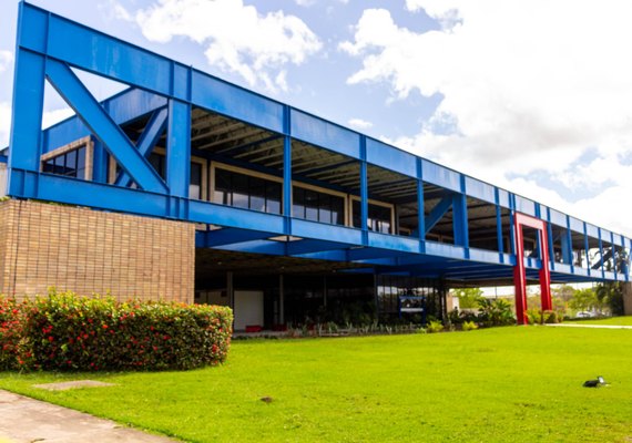 Governo de Alagoas abre inscrições para o concurso do Detran/AL nesta quarta-feira