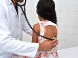 Alagoas vai receber 61 novos profissionais do Mais Médicos