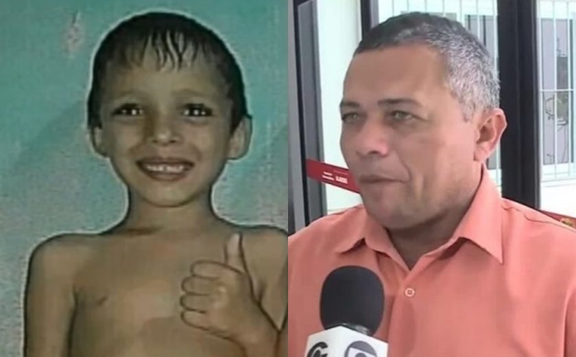 Acusado de matar enteado de sete anos vai a júri nesta quinta (3), em Maceió