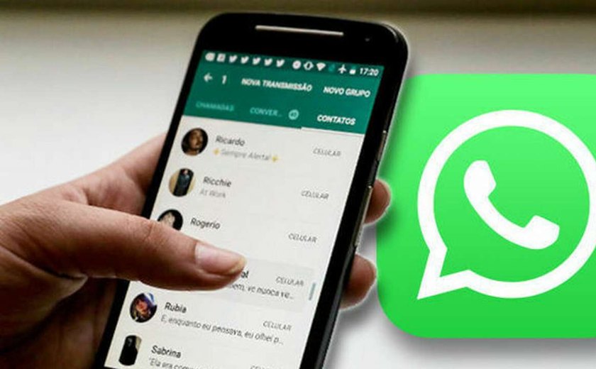 Vigilância Sanitária de Maceió passa a receber denúncias também pelo WhatsApp