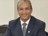 Desembargador que absolveu acusado de estupro é investigado por abuso sexual
