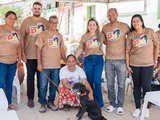 Programa União Pet abre cadastro para castração gratuita de animais no Sagrada Família