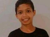 PC apreende adolescente acusado de matar menino de 11 anos