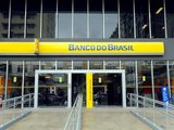 Inscrições do concurso do Banco do Brasil terminam nesta sexta