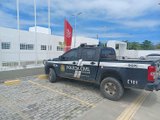 Esbarrão em mesa de bar pode ter motivado assassinato de jovem, em Paripueira
