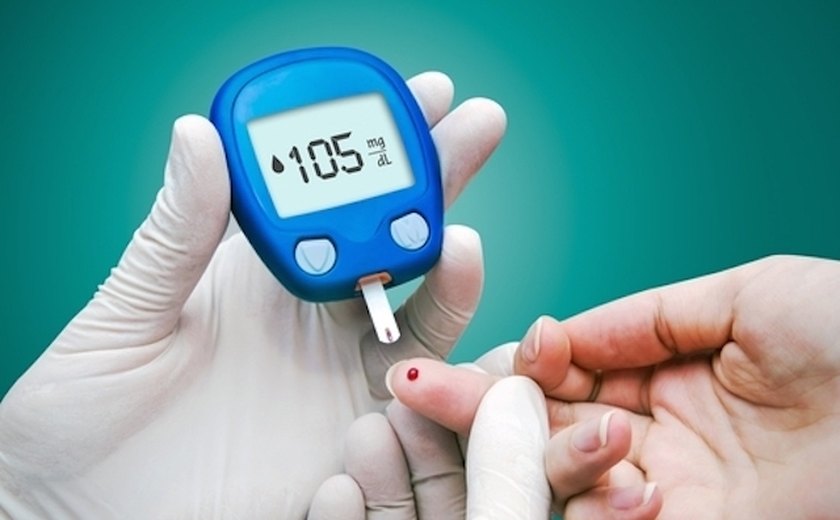 Pandemia reduz atividade física de quase 60% das pessoas com diabetes