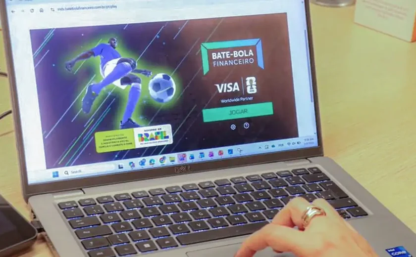 Governo Federal quer oferecer educação financeira a famílias do CadÚnico