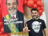 Dois em cada três brasileiros temem agressões por motivações políticas