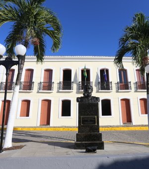 Concurso público de Marechal Deodoro, AL, terá 337 vagas