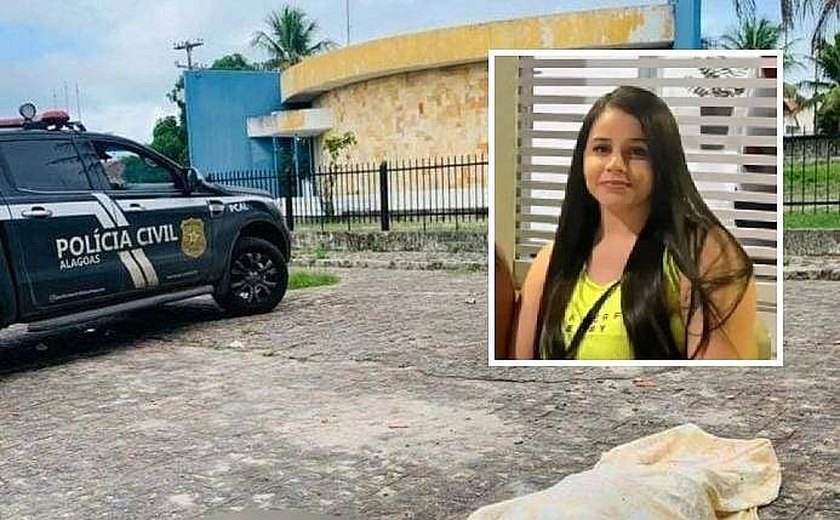 Mulher é assassinada a tiros no Sertão e companheiro é suspeito; vítima gravou vídeo antes de morrer