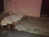 Homem é executado com tiros na cabeça no bairro Costa e Silva
