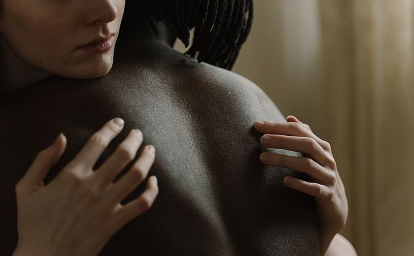 Relações sexuais com frequência podem reduzir o risco de morte, revela estudo