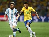 Messi vai jogar no Brasil? Clube brasileiro teria apresentado projeto ao argentino, diz jornalista