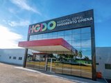Hospital Geral Dagoberto Omena, em Murici, passa a realizar cirurgias de otorrinolaringologia