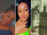 Morre menina que sofreu acidente com carro alegórico no Rio