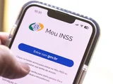 INSS interrompe calendário de pagamentos de março e afeta beneficiários