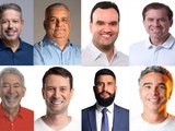 Bancada de Alagoas apoia redução da jornada de trabalho e avanço da PEC do fim da escala 6x1