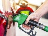 Preço da gasolina sobe pela 4ª semana seguida e marca novo recorde