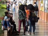 Sisu: começa hoje período de matrícula em universidades públicas